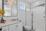 12664 Carraway Ln - Photo 46