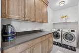 12664 Carraway Ln - Photo 47