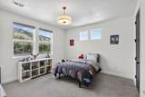 12664 Carraway Ln - Photo 48