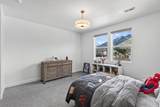 12664 Carraway Ln - Photo 49