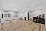 12664 Carraway Ln - Photo 50