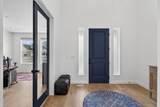12664 Carraway Ln - Photo 6