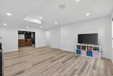 12664 Carraway Ln - Photo 52
