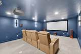 12664 Carraway Ln - Photo 53