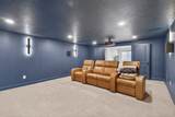 12664 Carraway Ln - Photo 54