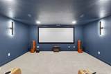 12664 Carraway Ln - Photo 55