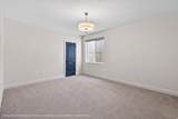 12664 Carraway Ln - Photo 56
