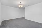 12664 Carraway Ln - Photo 57