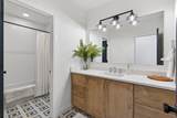 12664 Carraway Ln - Photo 58