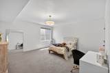 12664 Carraway Ln - Photo 59