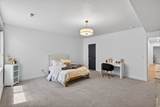 12664 Carraway Ln - Photo 60