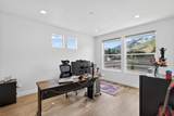 12664 Carraway Ln - Photo 7