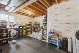 12664 Carraway Ln - Photo 61