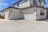 12664 Carraway Ln - Photo 62