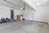 12664 Carraway Ln - Photo 63