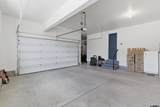 12664 Carraway Ln - Photo 64