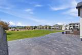 12664 Carraway Ln - Photo 65