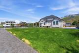 12664 Carraway Ln - Photo 66