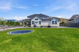 12664 Carraway Ln - Photo 67