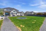 12664 Carraway Ln - Photo 68