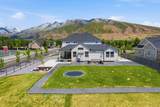 12664 Carraway Ln - Photo 69