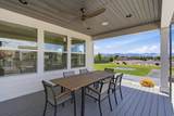12664 Carraway Ln - Photo 70