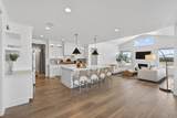 12664 Carraway Ln - Photo 8
