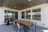 12664 Carraway Ln - Photo 71