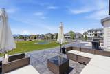 12664 Carraway Ln - Photo 72