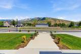 12664 Carraway Ln - Photo 74