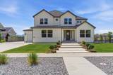 12664 Carraway Ln - Photo 75