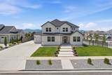 12664 Carraway Ln - Photo 76