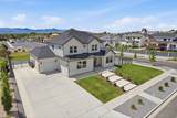 12664 Carraway Ln - Photo 77