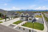 12664 Carraway Ln - Photo 78