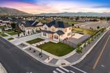 12664 Carraway Ln - Photo 79