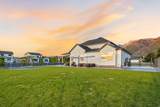 12664 Carraway Ln - Photo 80