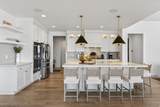 12664 Carraway Ln - Photo 9