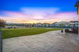 12664 Carraway Ln - Photo 81