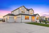 12664 Carraway Ln - Photo 82