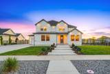 12664 Carraway Ln - Photo 83