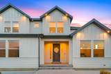 12664 Carraway Ln - Photo 84