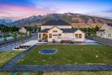 12664 Carraway Ln - Photo 85
