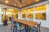12664 Carraway Ln - Photo 86
