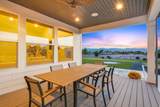 12664 Carraway Ln - Photo 87