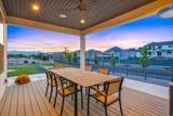 12664 Carraway Ln - Photo 88