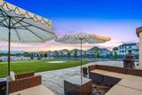 12664 Carraway Ln - Photo 89