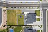 12664 Carraway Ln - Photo 90