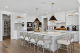 12664 Carraway Ln - Photo 10