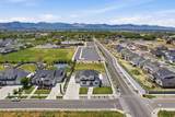 12664 Carraway Ln - Photo 91