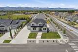 12664 Carraway Ln - Photo 92